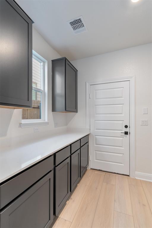 Building Photo - 8007 Marigny Wy