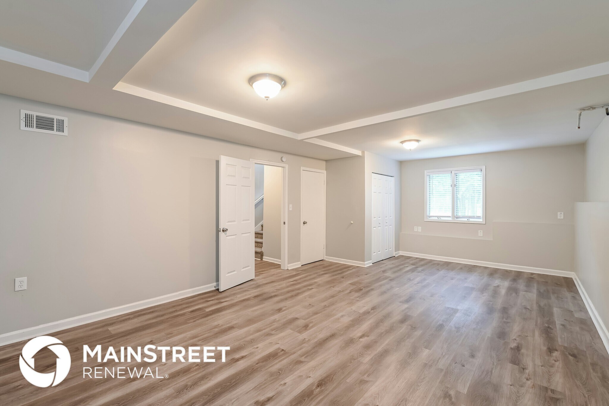 Building Photo - 2807 Cherokee Cove SW