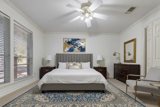 Building Photo - 3615 Fairvalley Dr