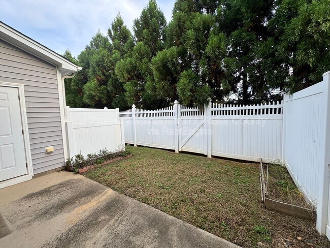 Building Photo - 2603 Asher View Ct