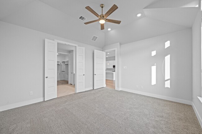 Building Photo - 29611 Smokey Bourbon Ln