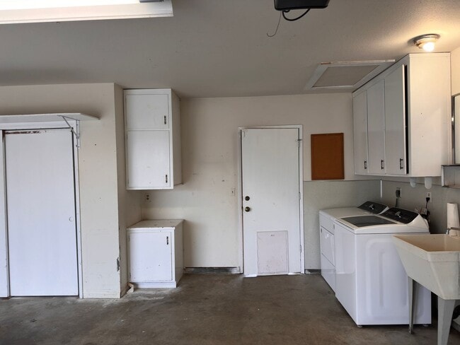 Building Photo - Available Now!