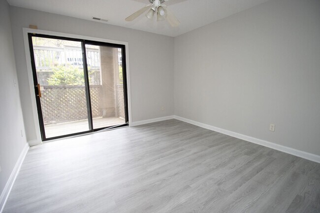 Building Photo - Charming 2-Bedroom, 2-Bath Home in Village...