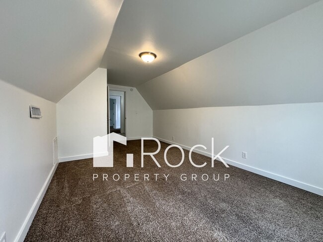 Building Photo - Remodeled Historic Home Near the Capitol, ...