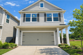 Building Photo - 8919 Summerwood Bnd