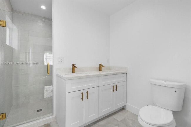 Building Photo - 2924 NW 58th St