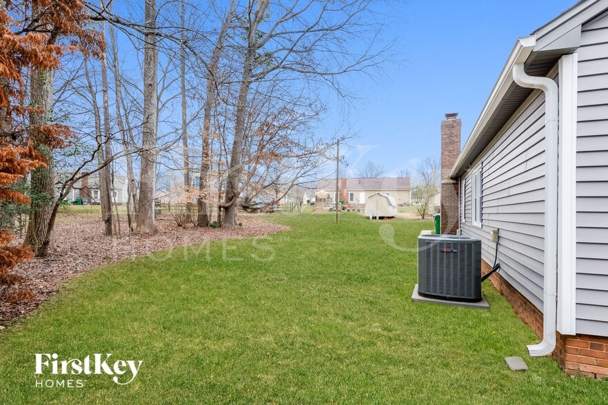 Building Photo - 5414 Carlingford Ct