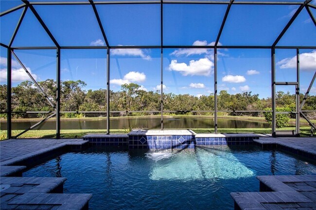 Building Photo - 4940 Tobermory Way