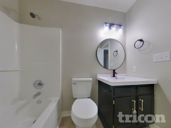 Building Photo - 1319 Country Ridge Ln