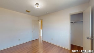 Building Photo - 10127 Sunset Pl