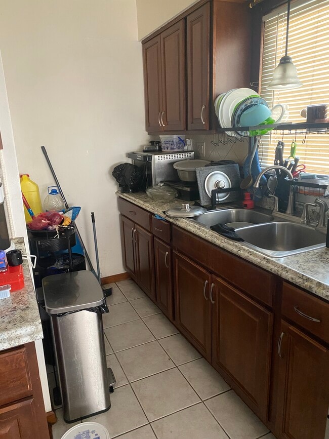 Building Photo - 232 S 18th Ave