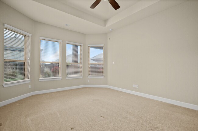 Building Photo - 20317 Martin Ln