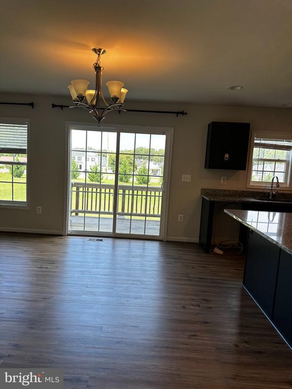 Building Photo - 4203 Flanders Ct