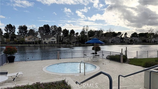 Building Photo - 2 Eastwind Dr