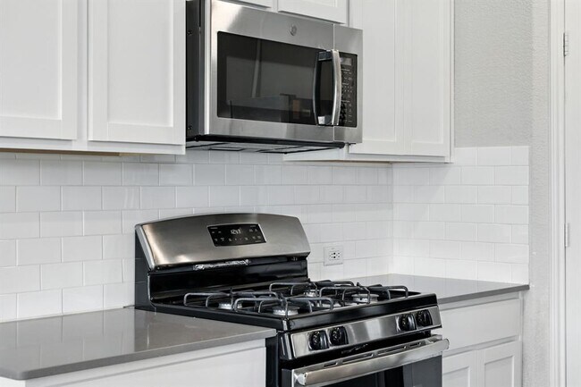 Building Photo - 174 Moon Stone Trail