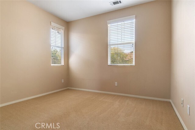 Building Photo - 11153 Morningstar Pl