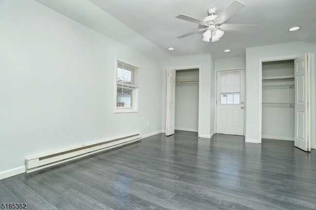 Building Photo - 26 Manito Ave