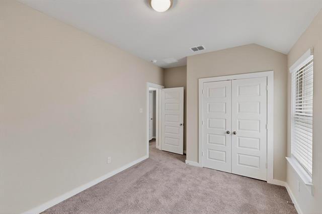 Building Photo - 103 Golden Harvest Dr