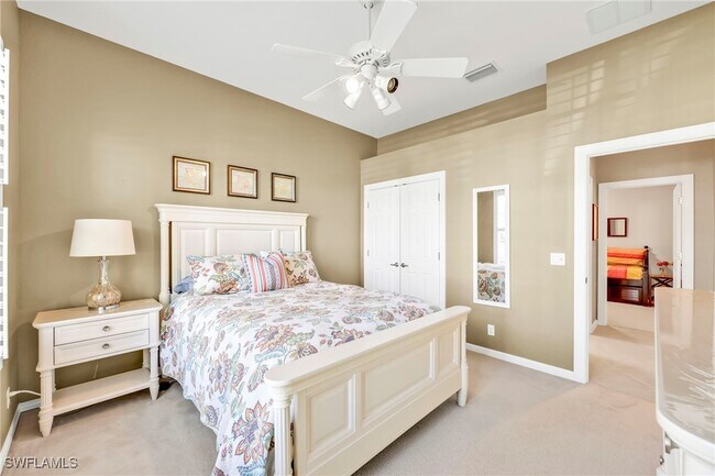 Building Photo - 15864 Delaplata Ln