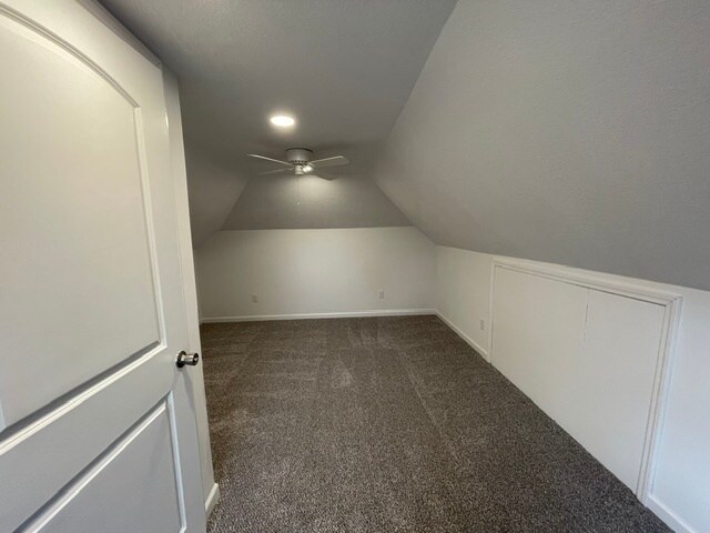 Building Photo - 515 Cherrington St