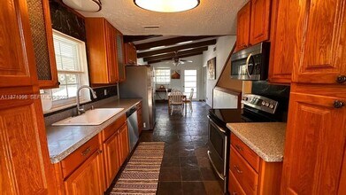 Building Photo - 22488 SW Nautilus Blvd