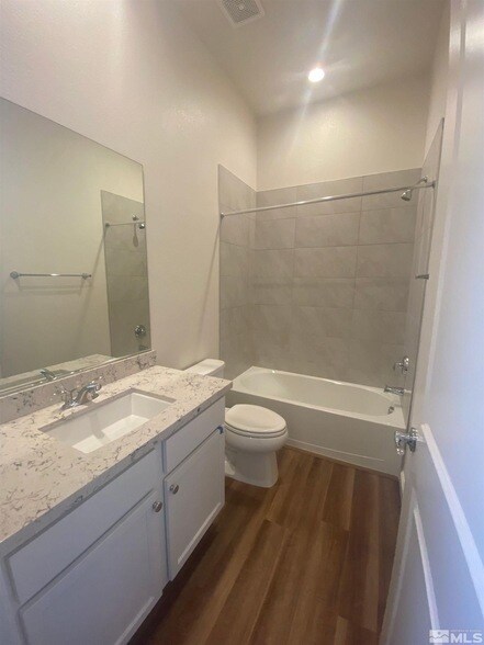 Building Photo - 7630 Navasota Dr