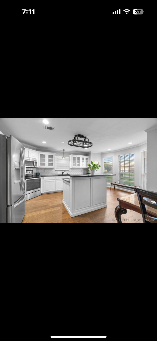 Building Photo - 3039 Kande Ln