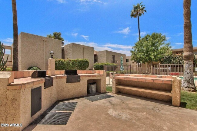 Building Photo - 3314 N 68th St