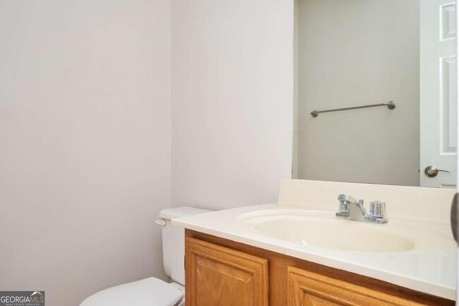 Building Photo - 2103 Kristen Ct