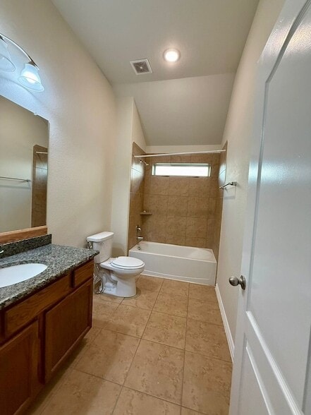 Building Photo - 3834 W Vicksburg Estates Dr