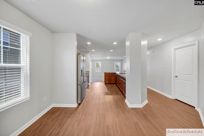 Building Photo - 291 Windfall Rd