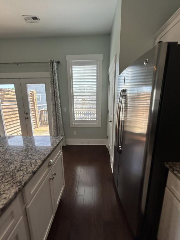 Building Photo - 6008 Richard Bradley Dr