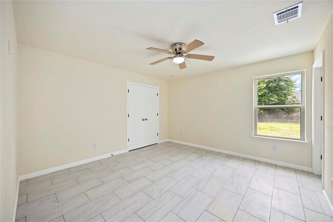 Building Photo - 14704 O Hara Dr