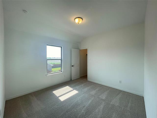Building Photo - 3410 Beebalm Blvd