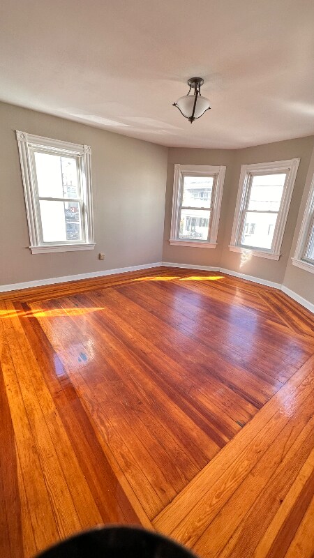 Building Photo - 150 Nash Rd