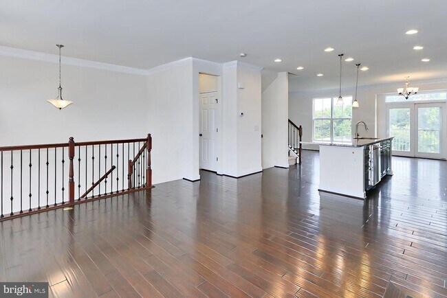Building Photo - 42626 Beckett Terrace
