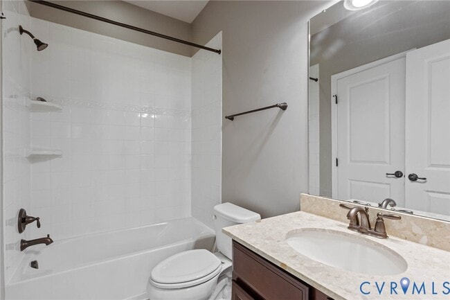 Building Photo - 12037 Rotunda Ln