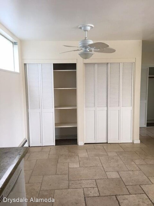 Building Photo - 1170 9th St