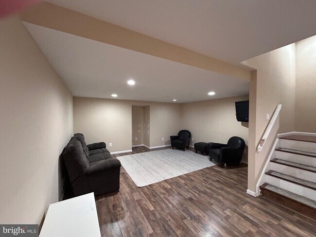 Building Photo - 9406 Eagle Trce