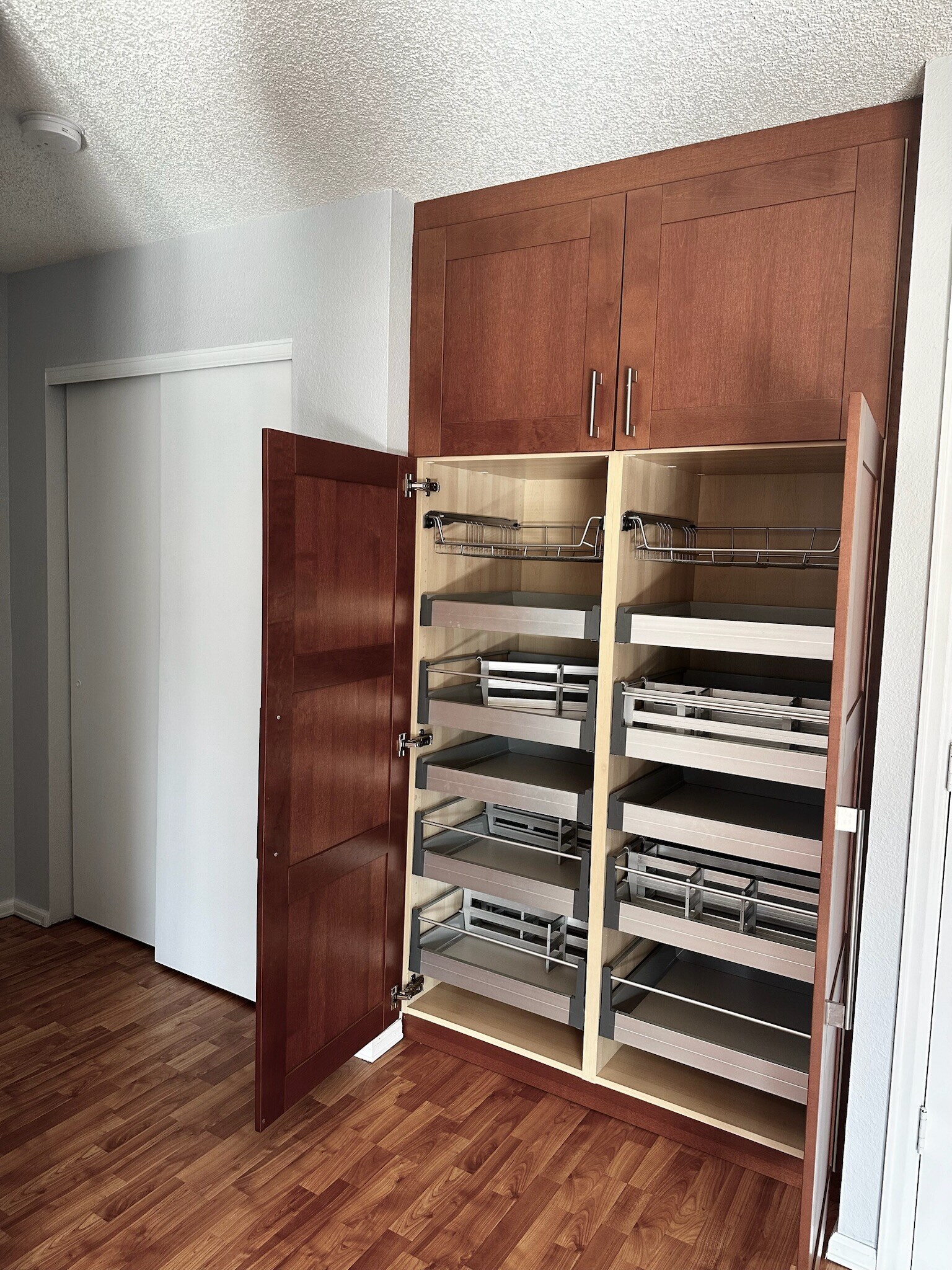 Building Photo - 1364 W 134th Dr