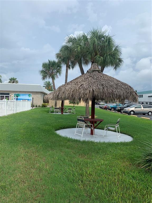 Building Photo - 5247 81st St N