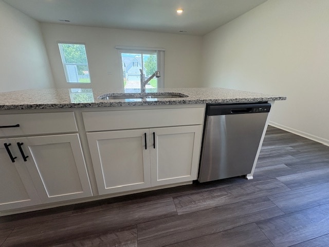 Building Photo - 3513 Walker Dr W
