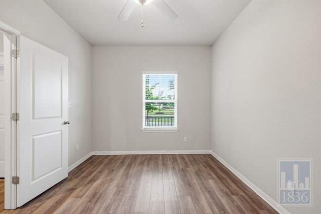 Building Photo - 11513 Copperstone Ave