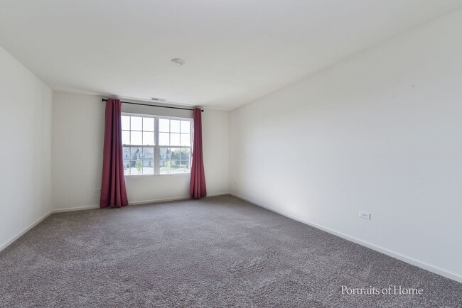 Building Photo - 2068 Canyon Creek Ct