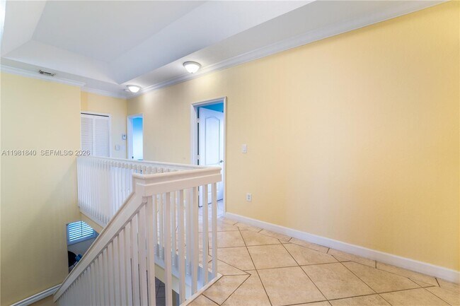 Building Photo - 200 SW 87th Path