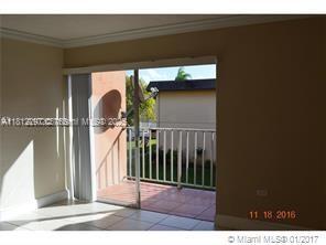 Building Photo - 7220 SW 94th Pl