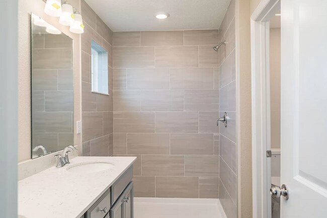 Building Photo - 247 Boracay Cir