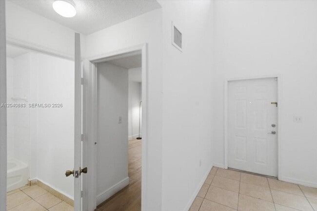 Building Photo - 7245 NW 173rd Dr