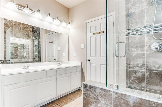 Building Photo - 3305 Timber Ridge Trail