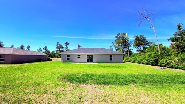 Building Photo - Lovely  3 Bedroom, 2 Bathroom Home in Ocala!!!
